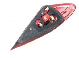 MERCEDES-BENZ A2308200164 Tail light left MERCEDES-BENZ SL-CLASS (R230) (2001-2012) — thumbnail 2