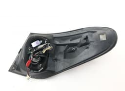 LEXUS 8156148250 Tail light left LEXUS RX III (AL10) (2008-2015) — thumbnail 2