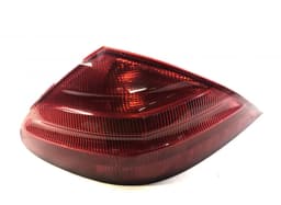 MERCEDES-BENZ A2308200164 Tail light left MERCEDES-BENZ SL-CLASS (R230) (2001-2012) — thumbnail 1