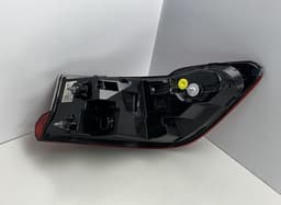 BMW H3742044912 742044912 2SD01317301 Tail light left BMW 3 / i3 (G20, G21, G28, G81) (2018-) — thumbnail 3