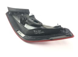 MERCEDES-BENZ A2079060158 Tail light left MERCEDES-BENZ E-CLASS Coupe (C207) (2009-2016) — thumbnail 4