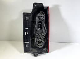 TOYOTA 0019725101 Tail light left TOYOTA PROACE (MDY, MDZ) (2016-) — thumbnail 2
