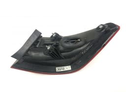 MERCEDES-BENZ A2079060158 Tail light left MERCEDES-BENZ E-CLASS Coupe (C207) (2009-2016) — thumbnail 2