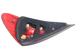 MERCEDES-BENZ A2308200164 Tail light left MERCEDES-BENZ SL-CLASS (R230) (2001-2012) — thumbnail 3