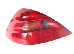 MERCEDES-BENZ A2308200164 Tail light left MERCEDES-BENZ SL-CLASS (R230) (2001-2012) — thumbnail 1
