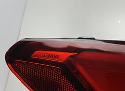 BMW H3742044912 742044912 2SD01317301 Tail light left BMW 3 / i3 (G20, G21, G28, G81) (2018-) — thumbnail 2