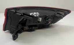 AUDI 8W5945091C 2SD012246-01 Tail light left AUDI A4 (8W, B9) (2015-) — thumbnail 3