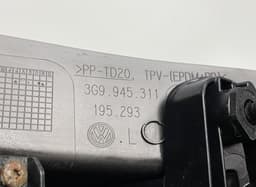 VW 3G9.945.311 195.293.L Tail light left VW PASSAT B8 (3G) / ALLTRACK (2014-2023) — thumbnail 3