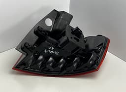 VW 3G9.945.311 195.293.L Tail light left VW PASSAT B8 (3G) / ALLTRACK (2014-2023) — thumbnail 4