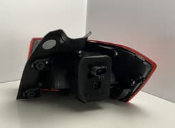 VW 3G9.945.311 195.293.L Tail light left VW PASSAT B8 (3G) / ALLTRACK (2014-2023) — thumbnail 2