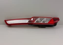 FORD BK2113405AG Tail light left FORD TRANSIT / TOURNEO CUSTOM I (2012-) — thumbnail 1