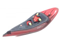 MERCEDES-BENZ A2308200164 Tail light left MERCEDES-BENZ SL-CLASS (R230) (2001-2012) — thumbnail 4
