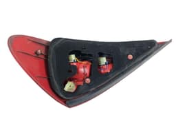 MERCEDES-BENZ A2308200164 Tail light left MERCEDES-BENZ SL-CLASS (R230) (2001-2012) — thumbnail 2