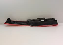 FORD BK2113405AG Tail light left FORD TRANSIT / TOURNEO CUSTOM I (2012-) — thumbnail 5