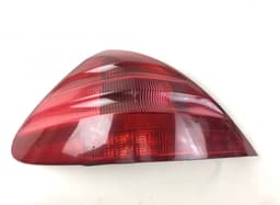 MERCEDES-BENZ A2308200164 Tail light left MERCEDES-BENZ SL-CLASS (R230) (2001-2012) — thumbnail 1