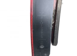 MERCEDES-BENZ A2308200164 Tail light left MERCEDES-BENZ SL-CLASS (R230) (2001-2012) — thumbnail 3