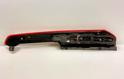 FORD BK2113405AG Tail light left FORD TRANSIT / TOURNEO CUSTOM I (2012-) — thumbnail 3