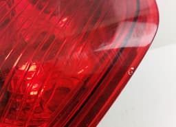 FORD BK2113405AG Tail light left FORD TRANSIT / TOURNEO CUSTOM I (2012-) — thumbnail 2