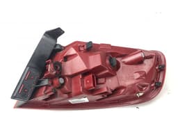 AUDI Tail light left AUDI A4 / A4 ALLROAD (B8) (2007-2015) — thumbnail 3