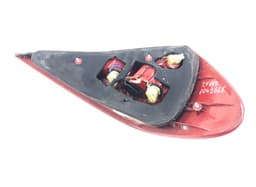 MERCEDES-BENZ A2308200164 Tail light left MERCEDES-BENZ SL-CLASS (R230) (2001-2012) — thumbnail 2