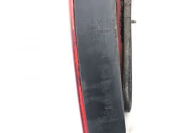 MERCEDES-BENZ A2308200164 Tail light left MERCEDES-BENZ SL-CLASS (R230) (2001-2012) — thumbnail 3