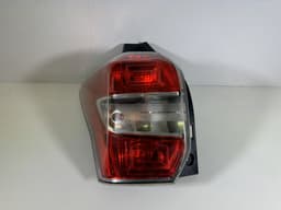 SUBARU 84201SG030 A4M172-0000 A4M1720000 Tail light left SUBARU FORESTER (SJ) (2013-2018) — thumbnail 1