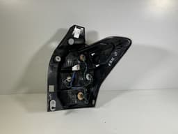 SUBARU 84201SG030 A4M172-0000 A4M1720000 Tail light left SUBARU FORESTER (SJ) (2013-2018) — thumbnail 3