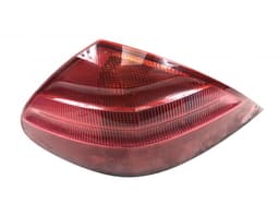 MERCEDES-BENZ A2308200164 Tail light left MERCEDES-BENZ SL-CLASS (R230) (2001-2012) — thumbnail 1