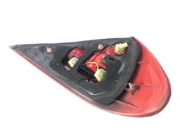 MERCEDES-BENZ A2308200164 Tail light left MERCEDES-BENZ SL-CLASS (R230) (2001-2012) — thumbnail 2