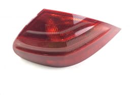 MERCEDES-BENZ A2308200164 Tail light left MERCEDES-BENZ SL-CLASS (R230) (2001-2012) — thumbnail 1