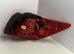 KIA L924013W0 924013W0 Tail light left KIA SPORTAGE III (SL) (2010-2015) — thumbnail 3