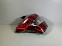 SUBARU 84201SG030 A4M172-0000 A4M1720000 Tail light left SUBARU FORESTER (SJ) (2013-2018) — thumbnail 2
