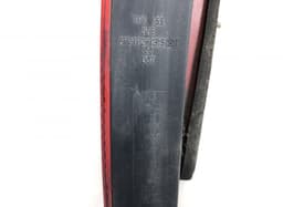 MERCEDES-BENZ A2308200164 Tail light left MERCEDES-BENZ SL-CLASS (R230) (2001-2012) — thumbnail 3