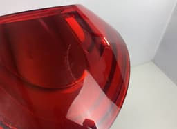 MERCEDES-BENZ 1569061958 X156T1HIQ03 AL21.13.01.01 AL21130101 21130101 RI0021130101 Tail light left MERCEDES-BENZ GLA I (X156) (2013-2020) — thumbnail 2