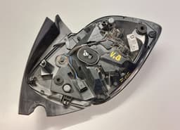 RENAULT 265554013 Tail light left RENAULT ZOE (BFM) (2012-2024) — thumbnail 2