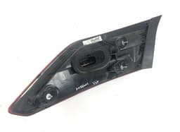 MERCEDES-BENZ A2079060158 Tail light left MERCEDES-BENZ E-CLASS Coupe (C207) (2009-2016) — thumbnail 2