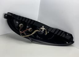 MITSUBISHI 8330A681 Tail light left MITSUBISHI i-MiEV (HA) (2011-2021) — thumbnail 3