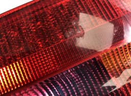 MERCEDES-BENZ A2308200164 Tail light left MERCEDES-BENZ SL-CLASS (R230) (2001-2012) — thumbnail 2