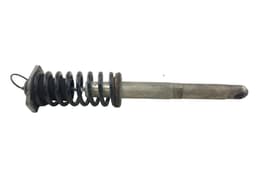MASERATI 462400005343 Suspension Leg Front Left MASERATI QUATTROPORTE III (03.04-) — thumbnail 2