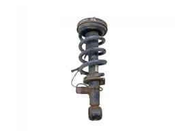 FORD JL1418B063ED Suspension Leg Rear Left FORD EXPEDITION IV (2017-) — thumbnail 1