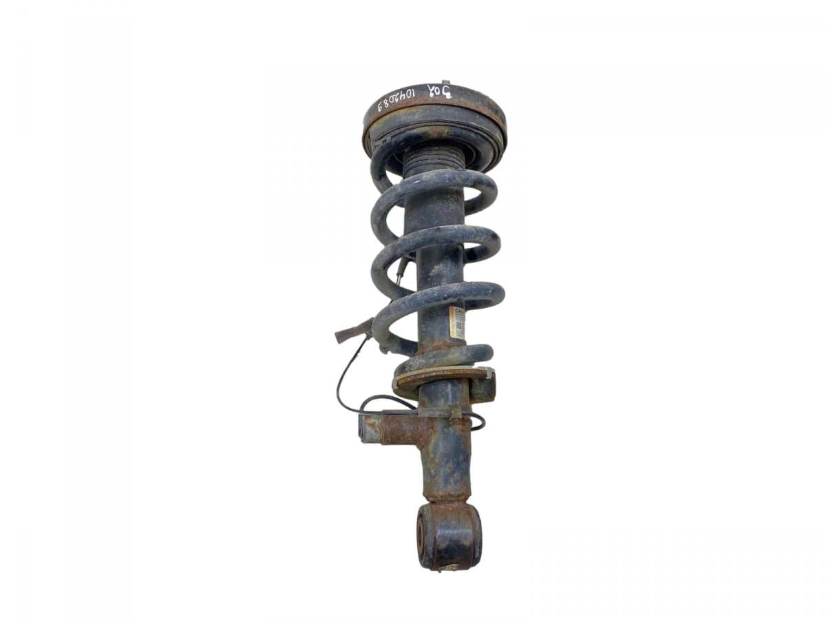 FORD JL1418B063ED Suspension Leg Rear Left FORD EXPEDITION IV (2017-)