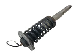 MASERATI 462400005343 Suspension Leg Front Left MASERATI QUATTROPORTE III (03.04-) — thumbnail 1