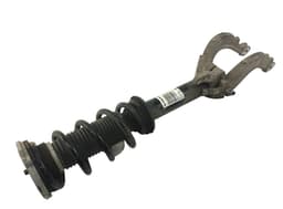 VOLVO 31658475 Suspension Leg Front Left VOLVO V60 II / S60 III (224, 225, 227) (2018-) — thumbnail 1