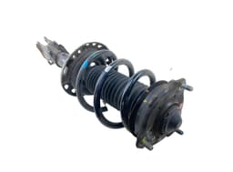 KIA 54651CRAB0 Suspension Leg Front Left KIA XCEED (CD) (2019-) — thumbnail 1