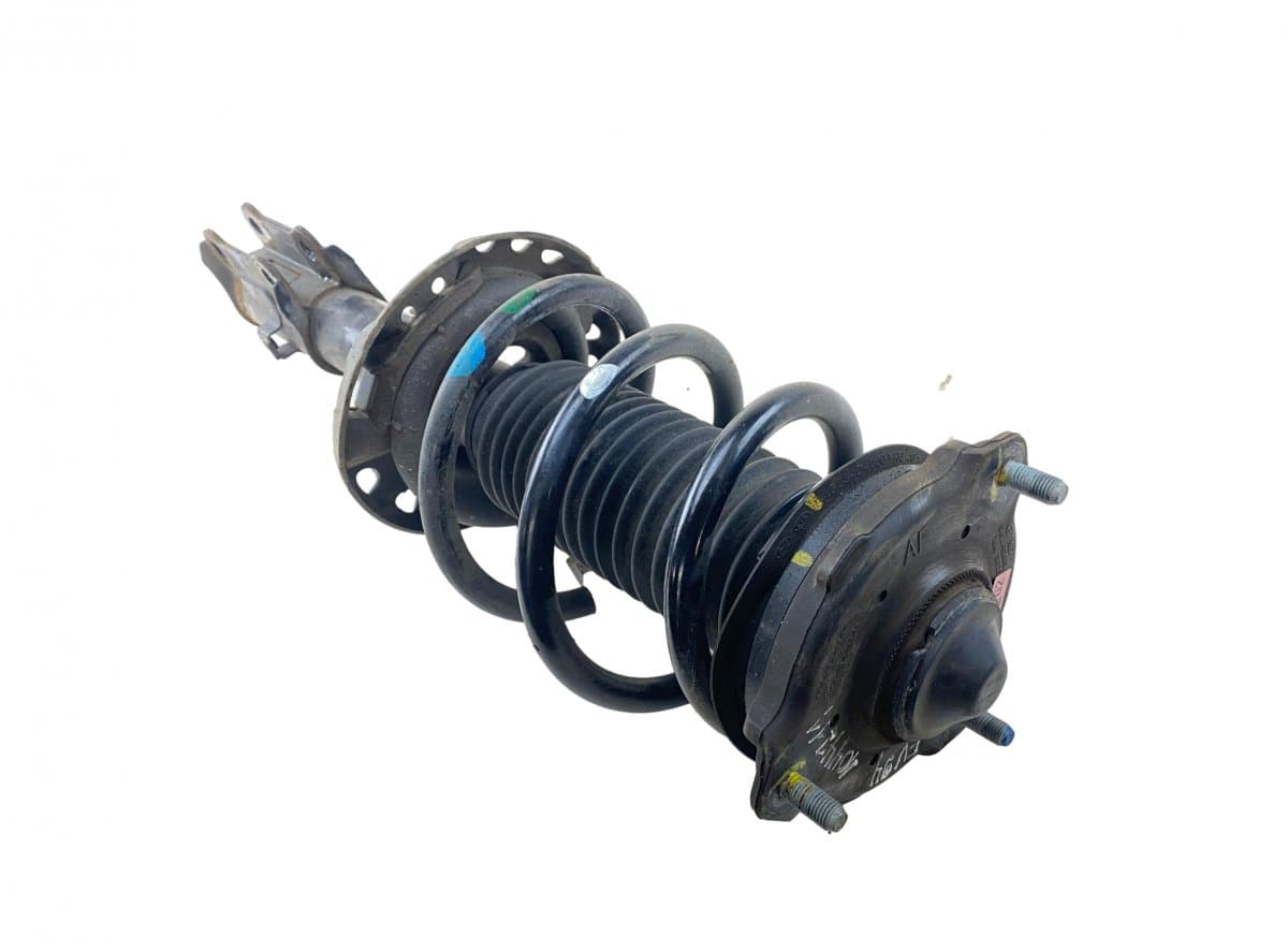 KIA 54651CRAB0 Suspension Leg Front Left KIA XCEED (CD) (2019-)