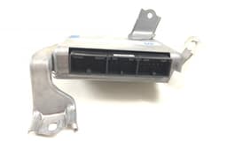 LEXUS 16281111440 162811-11440 Suspension Control Unit LEXUS GS IV (2011-2020) — thumbnail 2