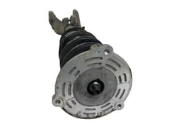 VOLVO 31658475 Suspension Leg Front Left VOLVO V60 II / S60 III (224, 225, 227) (2018-) — thumbnail 3