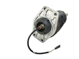 MASERATI 462400005343 Suspension Leg Front Left MASERATI QUATTROPORTE III (03.04-) — thumbnail 5