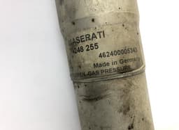 MASERATI 462400005343 Suspension Leg Front Left MASERATI QUATTROPORTE III (03.04-) — thumbnail 4