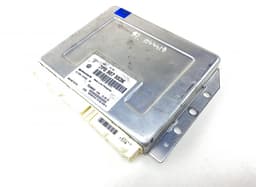 PORSCHE 15.1528-0148.2 15.1528-0197.2 15152801482 15152801972 Suspension Control Unit PORSCHE CAYENNE II (2010-2017) — thumbnail 1
